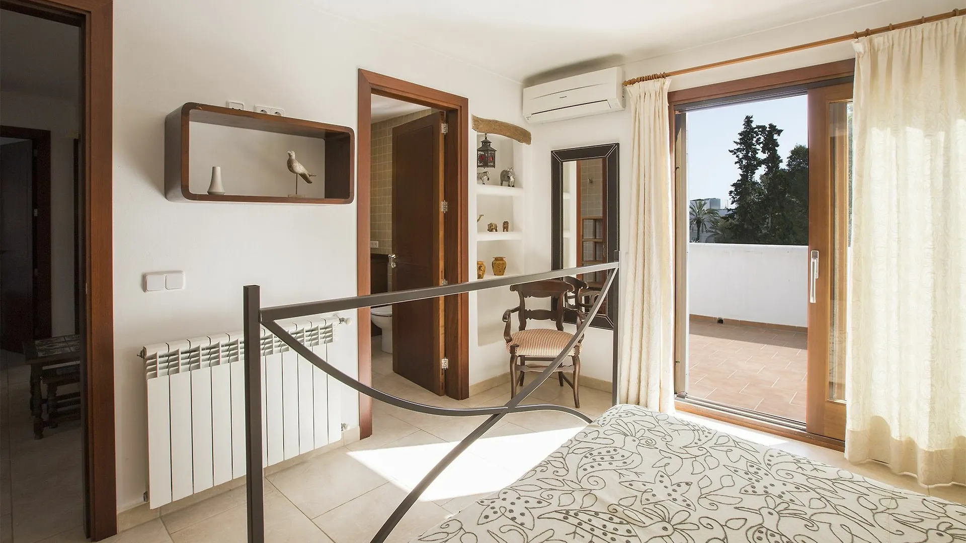 Ca N'Estel Cala D´Or Villa