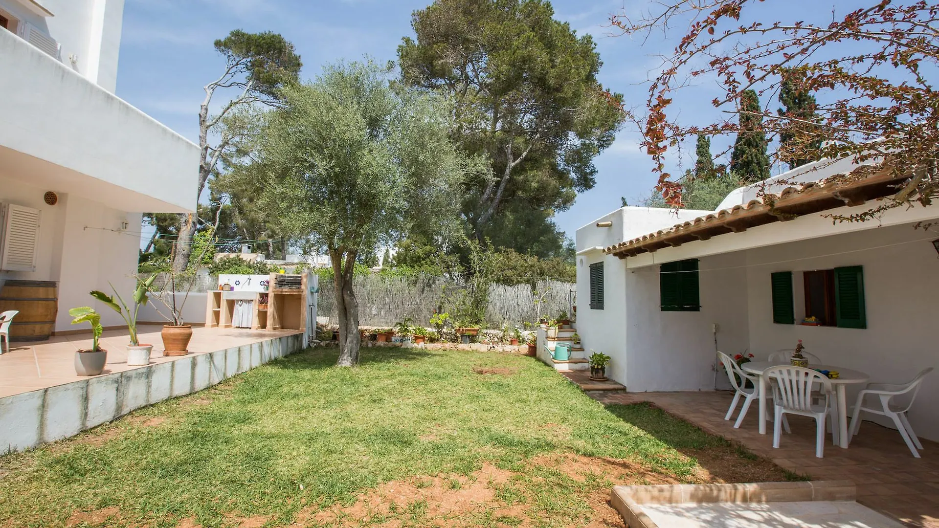 Ca N'Estel Cala D´Or