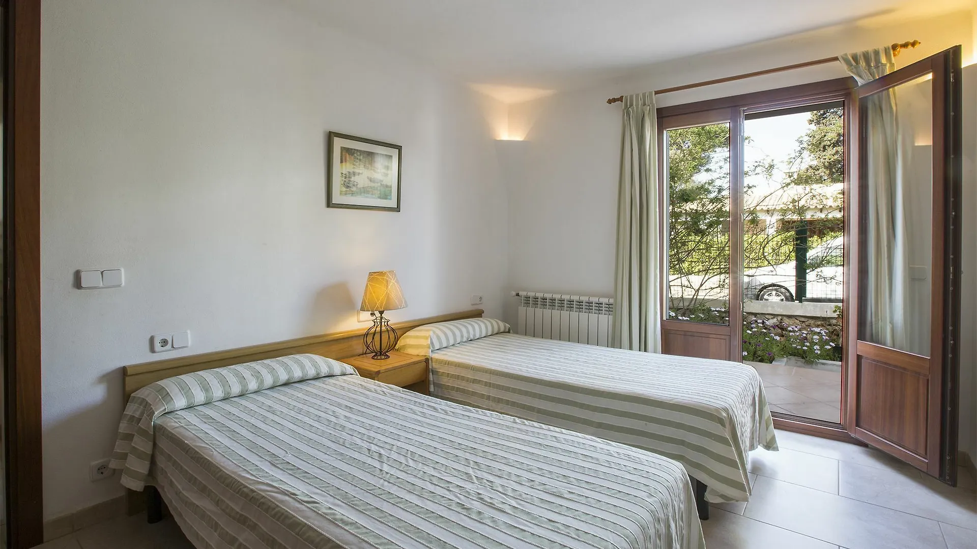 Ca N'Estel Cala D´Or