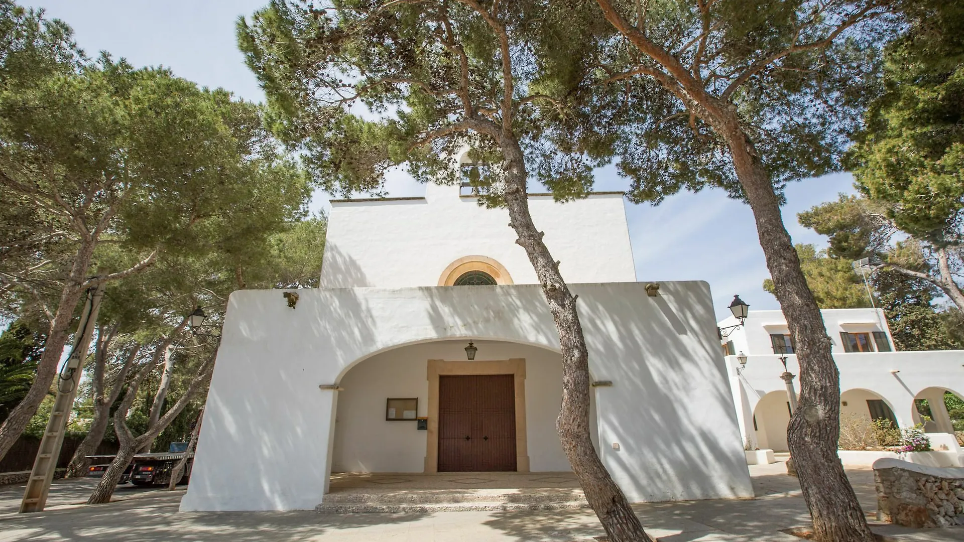 Ca N'Estel Cala D´Or Villa